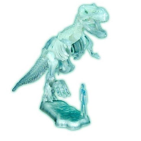 GID TRex Excavation Kit