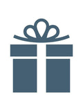 Waterlust Gift Card