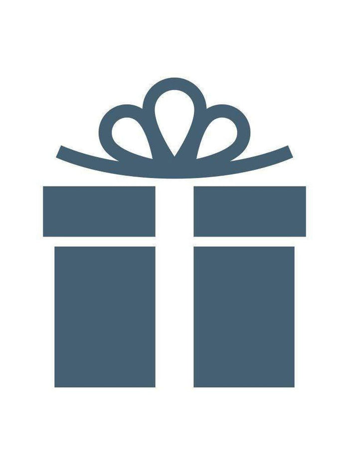 Waterlust Gift Card