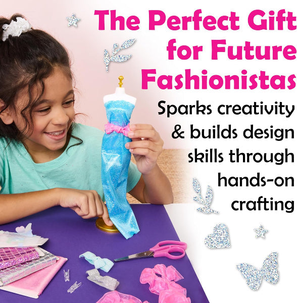 Glam Studio Designed by You