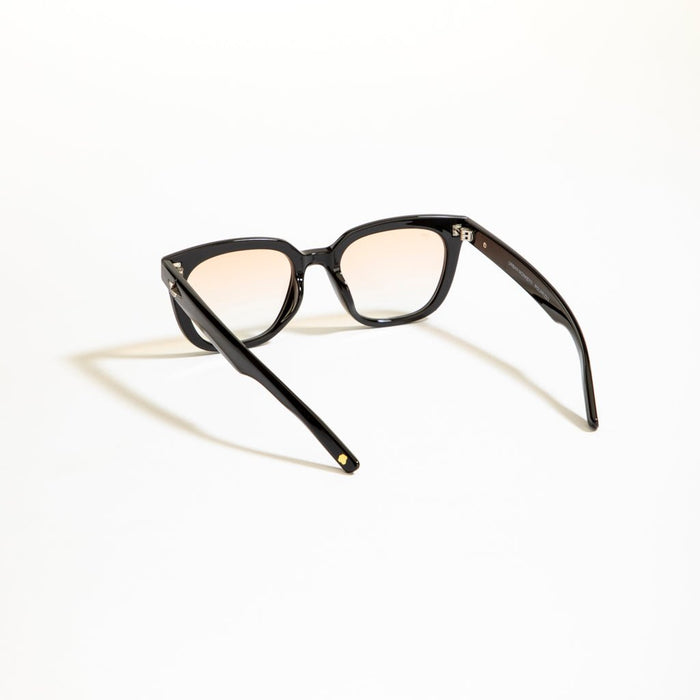 Glider // 002 - Urban Monkey® - B8203 - C2