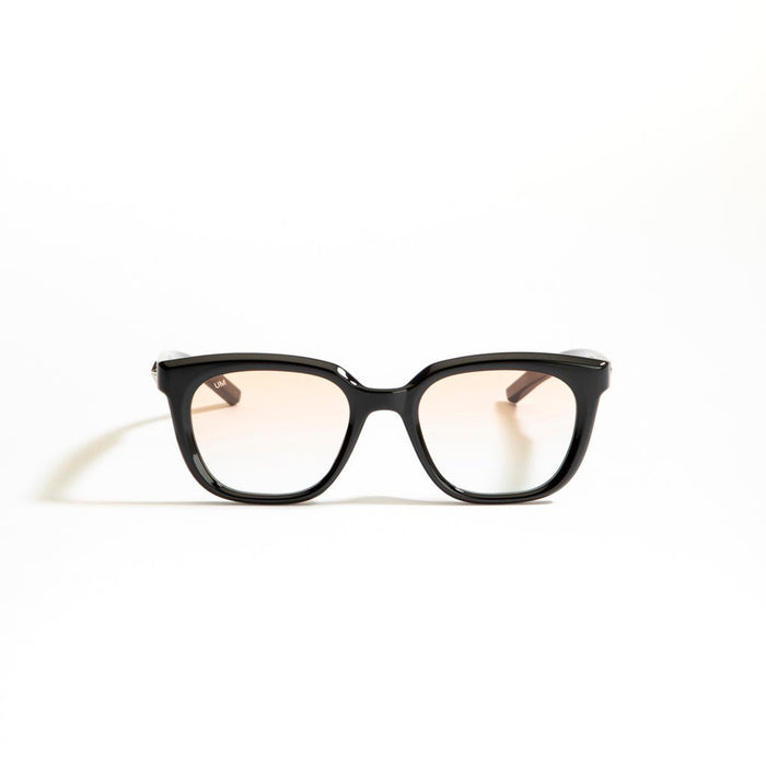 Glider // 002 - Urban Monkey® - B8203 - C2