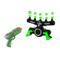 Glowstriker