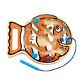Go-Go-Fish