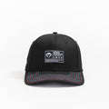goat // 001 - Urban Monkey® - UM23SC_048