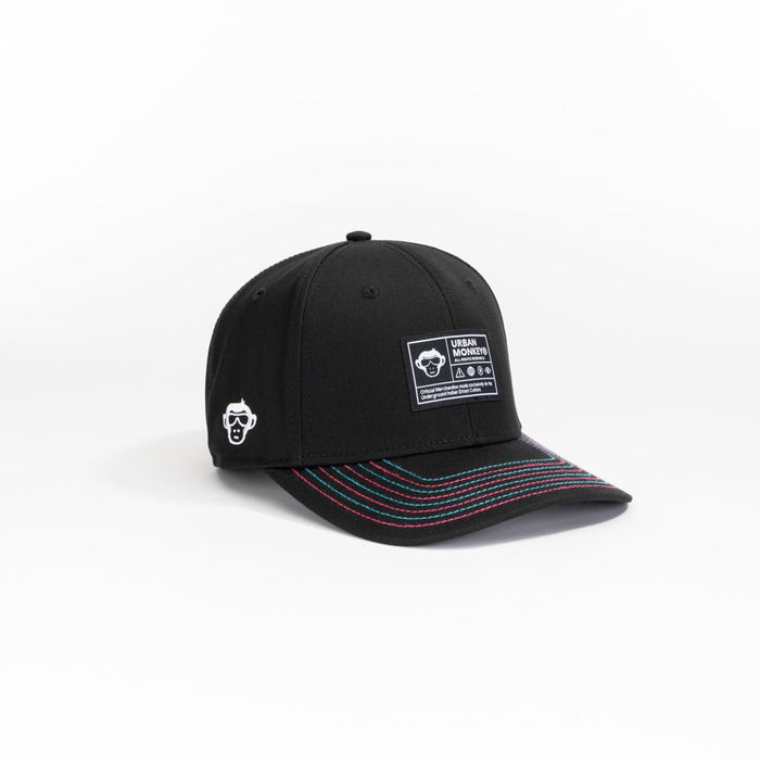 goat // 001 - Urban Monkey® - UM23SC_048