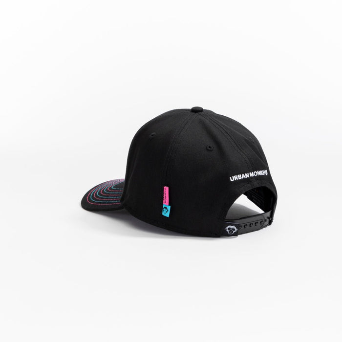 goat // 001 - Urban Monkey® - UM23SC_048