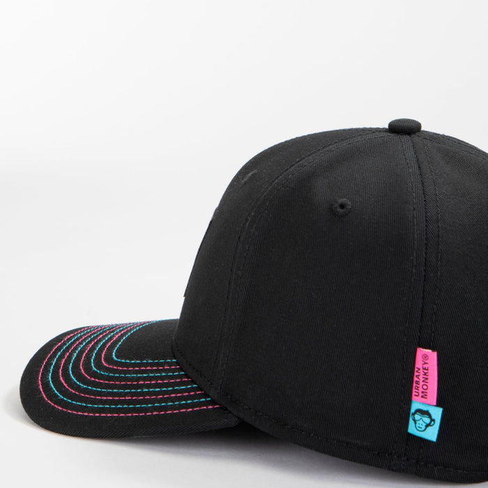 goat // 001 - Urban Monkey® - UM23SC_048