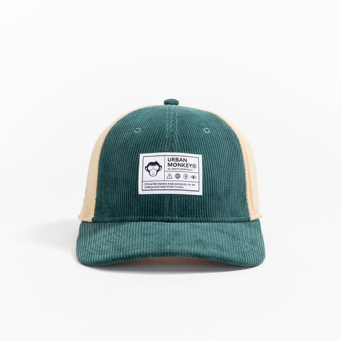 goat // 002 - Urban Monkey® - UM23STC_054