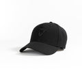 G.O.A.T - Urban Monkey® - RVBC029_BLK