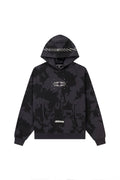 God Mode Hoodie - Urban Monkey® - UM23A_HS_W004_XS