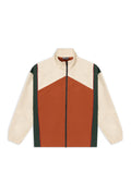 Grand Prix Track Jacket Urban Monkey®