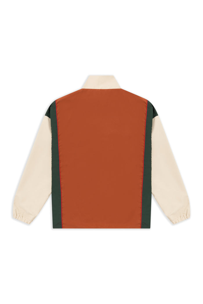 Grand Prix Track Jacket Urban Monkey®