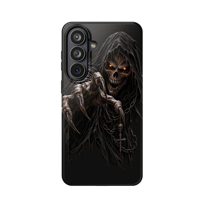 Samsung Galaxy S26 Plus / Glossy