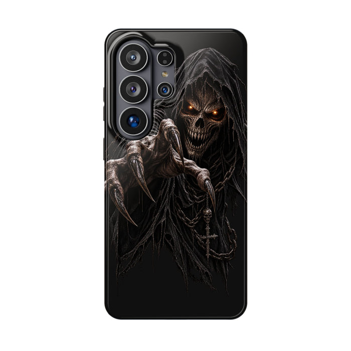 Samsung Galaxy S26 Ultra / Glossy