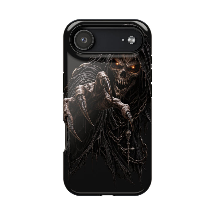 iPhone 17 Air / Glossy