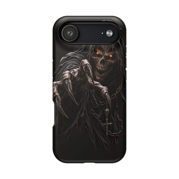 iPhone 17 Air / Matte