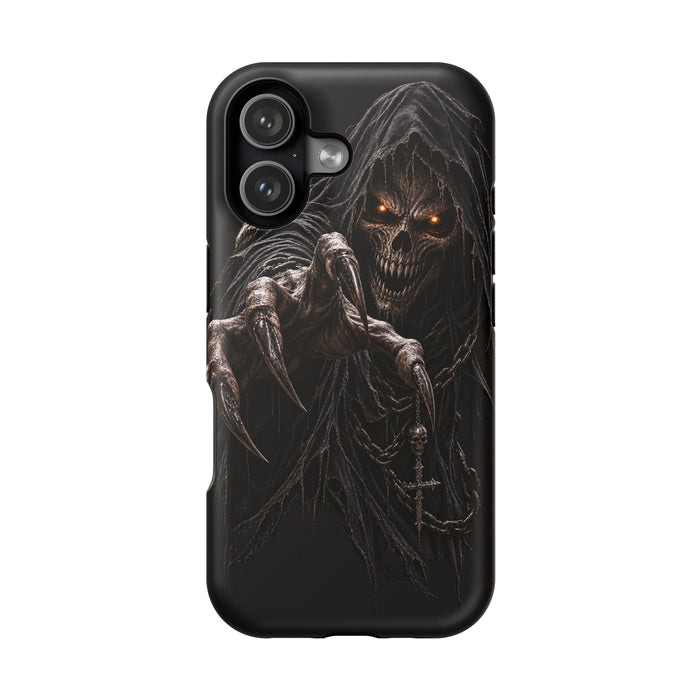 iPhone 17 / Matte
