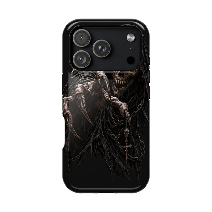 iPhone 17 Pro / Glossy