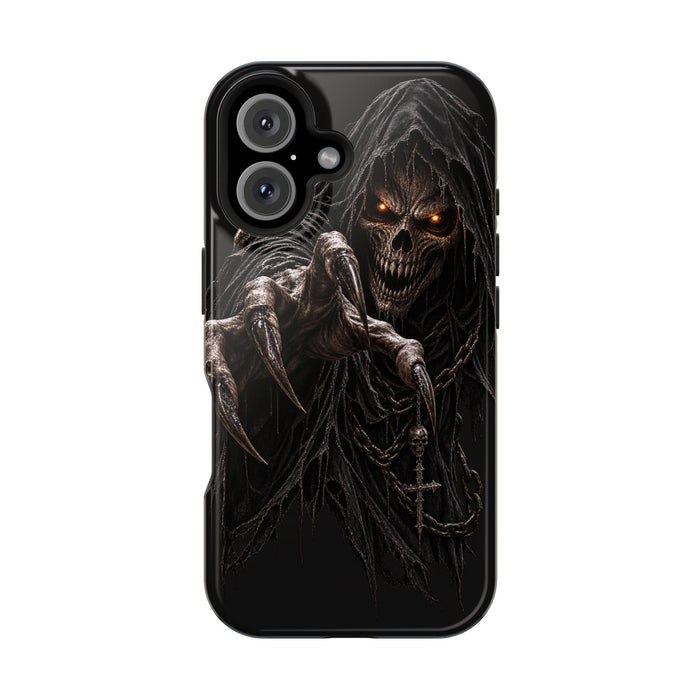 iPhone 16 / Glossy
