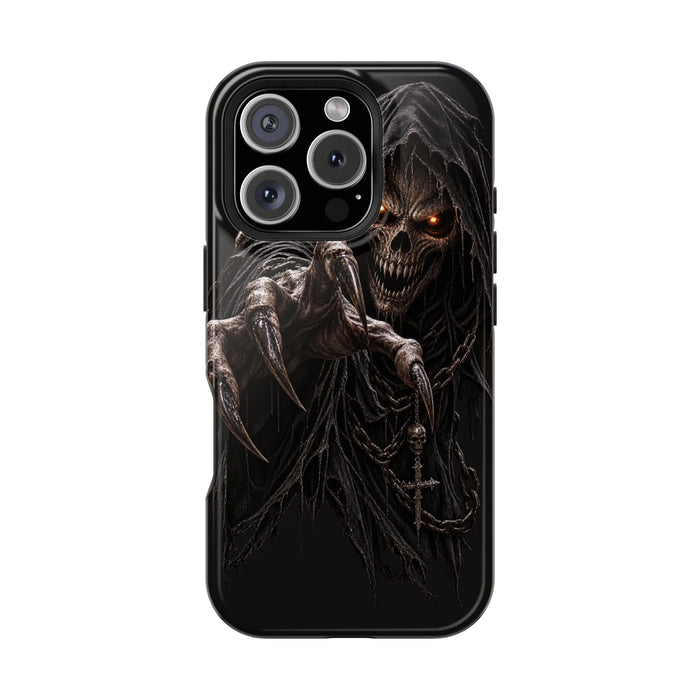 iPhone 16 Pro / Glossy
