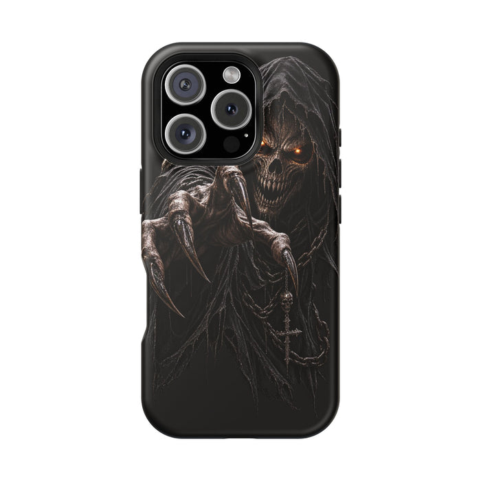 iPhone 16 Pro / Matte