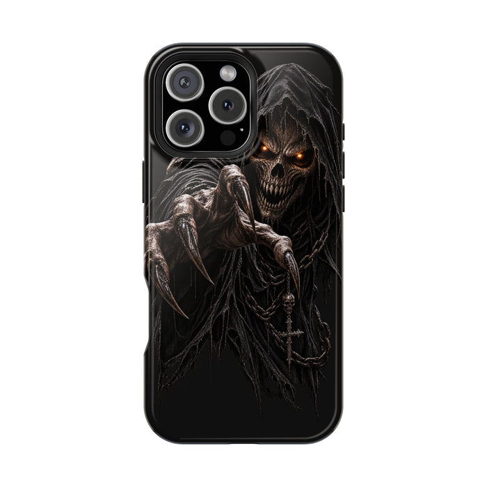 iPhone 16 Pro Max / Glossy