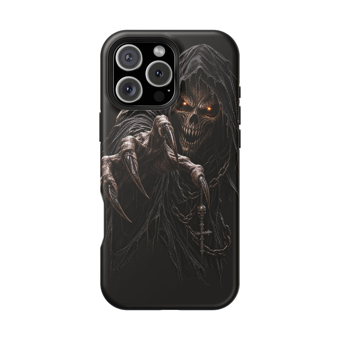 iPhone 16 Pro Max / Matte