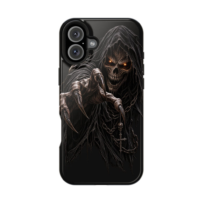 iPhone 16 Plus / Glossy