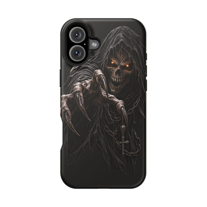 iPhone 16 Plus / Matte