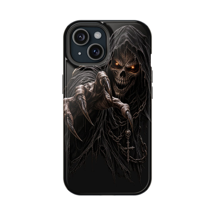 iPhone 15 / Glossy