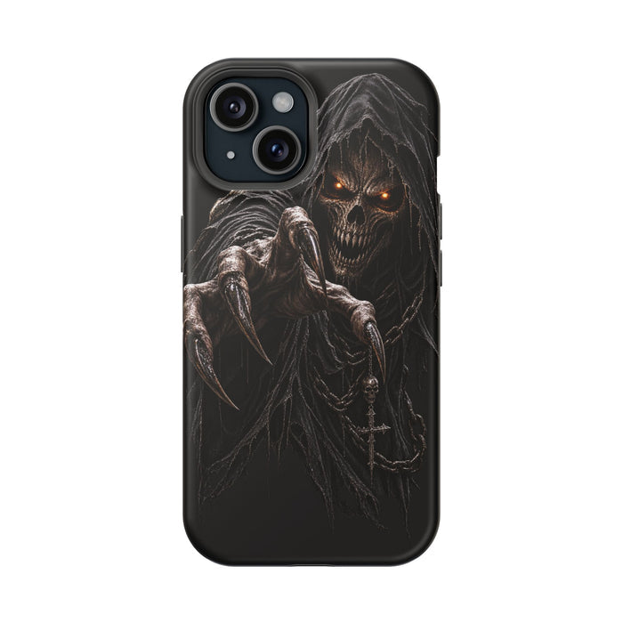 iPhone 15 / Matte