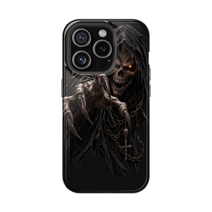 iPhone 15 Pro / Glossy