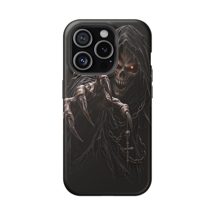 iPhone 15 Pro / Matte