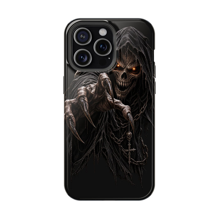 iPhone 15 Pro Max / Glossy