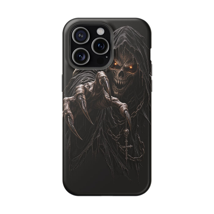iPhone 15 Pro Max / Matte