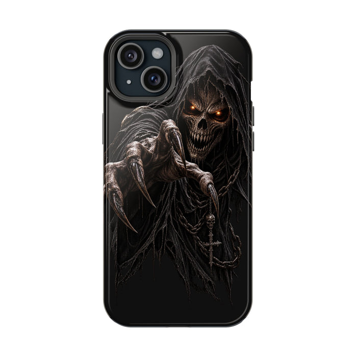 iPhone 15 Plus / Glossy
