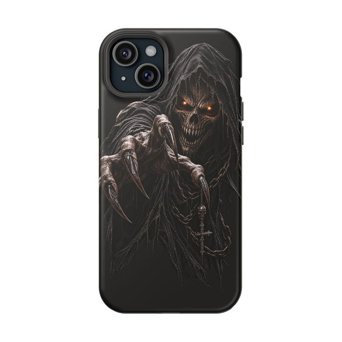iPhone 15 Plus / Matte