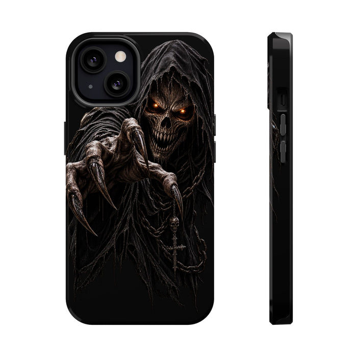 iPhone 13 / Glossy
