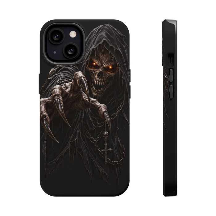iPhone 13 / Matte