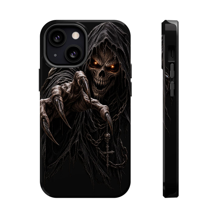 iPhone 13 Mini / Glossy