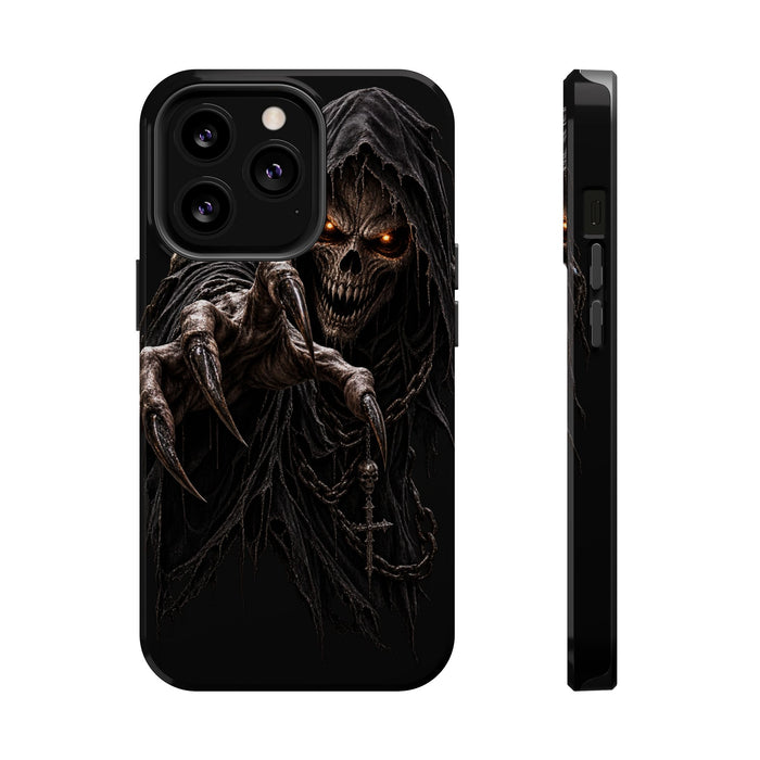 iPhone 13 Pro / Glossy