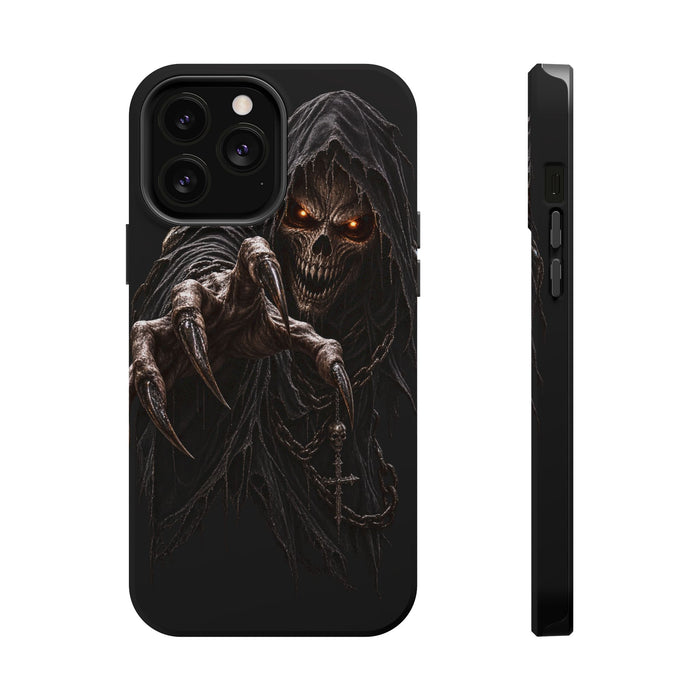 iPhone 13 Pro Max / Matte