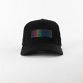 GullyGang x UM // 006 - Urban Monkey® - UMGBC006_BLK