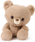 GUND Kai Littles
