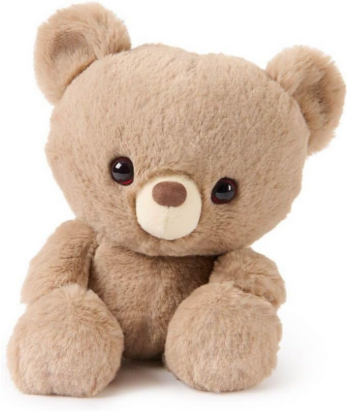 GUND Kai Littles