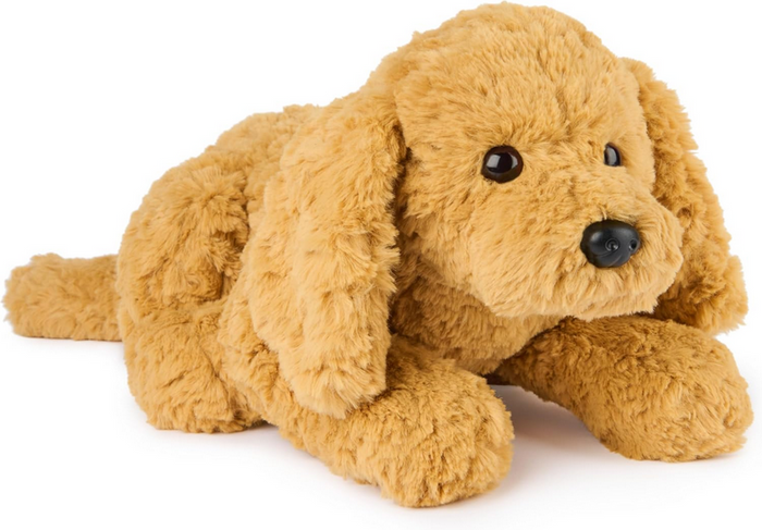 GUND Muttsy Forever Friend