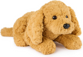 GUND Muttsy Forever Friend