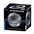 Gyroscope