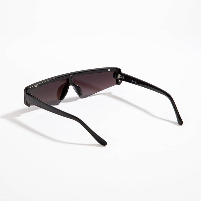 Hacker // 001 - Urban Monkey® - SG0004_BL